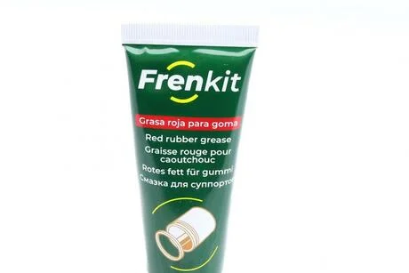 Змащення супорта 50 ml FRENKIT 86334 (фото 1)