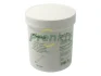 Мастило для гальмівних систем 500g FRENKIT 86371 86371