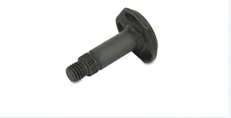 Шток механізму ручника FRENKIT 86434 (фото 1)