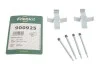 Комплект планок супорта FRENKIT 900925