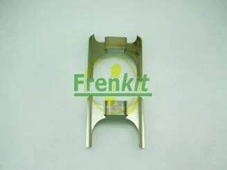 Фото 1 - автозапчасть FRENKIT 901139 Автозапчасть FRENKIT 901139 (фото 1)
