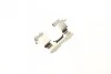 Монтажный комплект TOYOTA Corolla/Prius/Yaris \&#039;\&#039;99-15 FRENKIT 901631 (фото 2)
