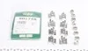 Монтажный комплект MAZDA/TOYOTA 6/Auris/Prius/RAV4 \'\'06>> 901748