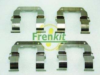 FRENKIT 901767 (фото 1)