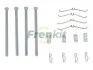 REPERATURKA ZACISKU HAMULC. 930068