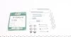 Ремкомплект колодок стояночного гальма FRENKIT 950629 950629