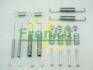 Монтажный комплект AUDI/SEAT/SKODA Fabia,Felicia/VOLKSWAGEN Golf,Polo, "00>> 950680