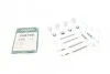 Монтажный комплект MITSUBISHI Carisma,Colt IV,Galant,Lancer Station Wagon,Space Runner/SUBARU Forest 950760