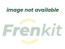 Автозапчасть FRENKIT 970002 (фото 1)