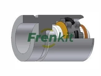 Поршень супорта FRENKIT K304501