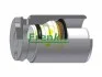 Поршень супорту NISSAN ALMERA I (N15) 95-00, ALMERA I Hatchback (N15) 95-00, MARCH II (K11) 00-03, K304601