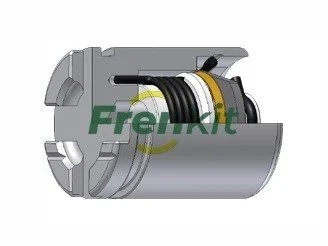 Поршень супорта CITROEN XSARA (N1) 97-05, XSARA Break (N2) 97-05, XSARA купе (N0) 98-05, ZX (N2) 92 FRENKIT K323801