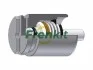 Поршень супорта HONDA ACCORD VI купе (CG) 98-03 K344603