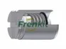 Поршень супорта гальмівного з механізмом FRENKIT K344702
