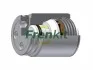 Поршень супорту MINI MINI (R50, R53) 01-06, MINI кабріо (R52) 04-07; TOYOTA VITZ (SCP9_, NSP9_, KS K345001