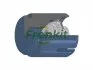 Поршенек суппорта (заднего) Tesla Model S/Model X 12- (34x43mm) (Brembo) (с механизмом) K364301