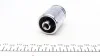 Поршень гальмівного супорта FORD Tourneo/Connect "R 02-13 FRENKIT K365001 (фото 2)