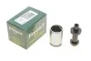 Поршень супорта з механізмом FRENKIT K365201