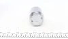 Поршень супорта з механізмом FRENKIT K384702 (фото 4)