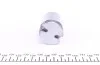 Поршень супорта з механізмом FRENKIT K384901L (фото 4)