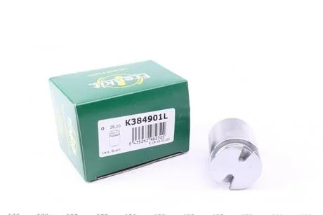 Поршень супорта з механiзмом FRENKIT K384901L