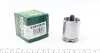 Поршень супорта гальмівного з механізмом FRENKIT K384901R K384901R