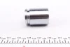 Поршень гальмівного супорта AUDI/HONDA/MITSUBISHI/NISSANTOYOTA/VOLVO/VW "R 00>> FRENKIT K385101 (фото 3)