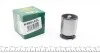 Поршень супорта гальмівного з механізмом FRENKIT K385102L K385102L