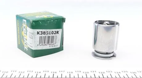 Поршень супорта з механiзмом, права рiзьба FRENKIT K385102R