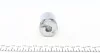 Поршень супорта з механізмом FRENKIT K385103L (фото 4)