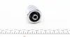 Поршень супорта з механізмом FRENKIT K404803 (фото 2)