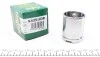 Поршень супорта гальмівного з механізмом FRENKIT K425103R K425103R