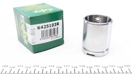 Поршень супорта FRENKIT K425103R