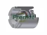 Поршень супорта CITROEN XANTIA (X1) 93-98,XANTIA (X2) 98-03,XANTIA Break (X1) 95-98,XANTIA Break K545402