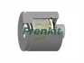 Поршенек суппорта (заднего) MB Sprinter (W905) 616 CDI 01-06 (54x72.2mm) (Meritor) (с механизмом) FRENKIT K546301 (фото 1)