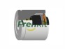 Ремкомплект суппорта (заднего) Iveco EuroCargo 91-15 (d=68mm) (Brembo) (+2 поршня с механизмом) FRENKIT K687501 (фото 1)