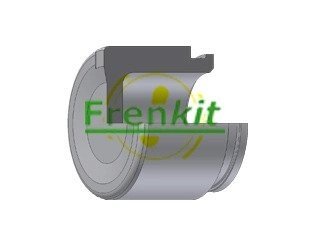 Piston, brake caliper FRENKIT P303102