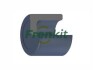 Поршень супорту PORSCHE 928 77-95, 944 81-90 FRENKIT P303201 (фото 1)