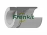 Поршень тормозного суппорта DAIHATSU APPLAUSE,FORD PROBE,MAZDA 323,SUZUKI BALENO P304501