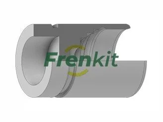 Поршень гальмівного супорта DAIHATSU APPLAUSE,FORD PROBE,MAZDA 323,SUZUKI BALENO FRENKIT P304501