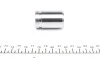 Поршень суппорта заднего Hyundai Elantra IV (HD) (05-10) (Mando) FRENK FRENKIT P304602 (фото 3)