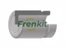 Поршень супортаHyundai Accent III Kia Cerato II, Rio II 1.4-2.0 03.05- P314701