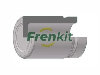 Поршень супортаHyundai Accent III Kia Cerato II, Rio II 1.4-2.0 03.05- FRENKIT P314701