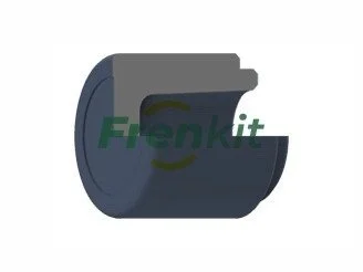 Поршень гальмівного супорту CITROEN C5 (DC_) 01-04,C5 (RC_) 04-,C5 (RD_) 08-,C5 Break (DE_) 01-04,C5 Break (FRENKIT P323201