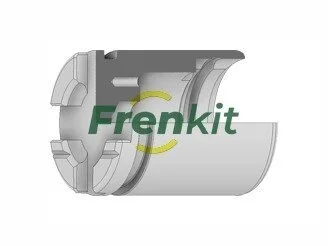 Поршень супорта CITROEN XSARA 00-06, PEUGEOT 206 98-09 FRENKIT P323801