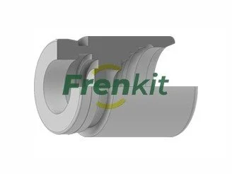 Поршень супорта Volvo 460 88-96, SAAB 900 93-98 FRENKIT P334401