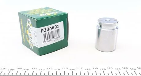 Поршень супорта FRENKIT P334601