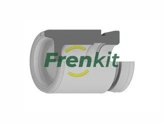 Супорта FRENKIT P334801