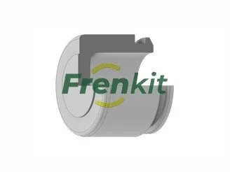 Супорта FRENKIT P342802 (фото 1)