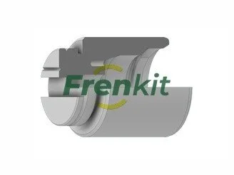 Поршень гальмівного супорта FRENKIT P344001